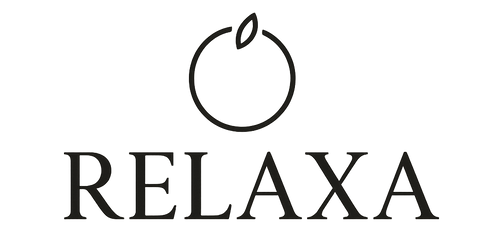 Relaxa